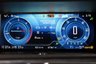 USED 2015 R CITROEN C4 GRAND PICASSO 2.0 BLUEHDI EXCLUSIVE PLUS EAT6 5d 148 BHP 