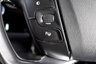 USED 2015 R CITROEN C4 GRAND PICASSO 2.0 BLUEHDI EXCLUSIVE PLUS EAT6 5d 148 BHP 