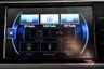 USED 2015 R CITROEN C4 GRAND PICASSO 2.0 BLUEHDI EXCLUSIVE PLUS EAT6 5d 148 BHP 