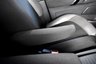 USED 2015 R CITROEN C4 GRAND PICASSO 2.0 BLUEHDI EXCLUSIVE PLUS EAT6 5d 148 BHP 