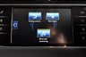 USED 2015 R CITROEN C4 GRAND PICASSO 2.0 BLUEHDI EXCLUSIVE PLUS EAT6 5d 148 BHP 