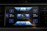 USED 2015 R CITROEN C4 GRAND PICASSO 2.0 BLUEHDI EXCLUSIVE PLUS EAT6 5d 148 BHP 