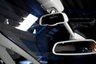 USED 2015 R CITROEN C4 GRAND PICASSO 2.0 BLUEHDI EXCLUSIVE PLUS EAT6 5d 148 BHP 