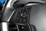 USED 2015 R CITROEN C4 GRAND PICASSO 2.0 BLUEHDI EXCLUSIVE PLUS EAT6 5d 148 BHP 