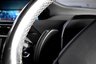 USED 2015 R CITROEN C4 GRAND PICASSO 2.0 BLUEHDI EXCLUSIVE PLUS EAT6 5d 148 BHP 