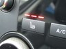 USED 2015 65 LAND ROVER DISCOVERY SPORT 2.0 TD4 HSE 5d 180 BHP Finished in SCOTIA GREY METALLIC wirth contrasting EBONY HEATED LEATHER. This Discovery Sport is practical, incredible off road and a comfy SUV that has 7 Seats that will swallow your family and luggage. FEATURES include Panoramic Glass Roof, Electric Rear Boot, Heated Leather, Sat Nav, 18" ALLOYS, Reversing Camera, Park sensors, Detachable Tow Bar and much more. STRATSTONE LAND ROVER DEALER serviced at 8 miles, 15897 miles, 37593 miles, 50488 miles and at 57706 miles on arrival.
