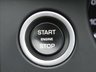 USED 2015 65 LAND ROVER DISCOVERY SPORT 2.0 TD4 HSE 5d 180 BHP Finished in SCOTIA GREY METALLIC wirth contrasting EBONY HEATED LEATHER. This Discovery Sport is practical, incredible off road and a comfy SUV that has 7 Seats that will swallow your family and luggage. FEATURES include Panoramic Glass Roof, Electric Rear Boot, Heated Leather, Sat Nav, 18" ALLOYS, Reversing Camera, Park sensors, Detachable Tow Bar and much more. STRATSTONE LAND ROVER DEALER serviced at 8 miles, 15897 miles, 37593 miles, 50488 miles and at 57706 miles on arrival.