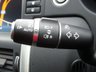 USED 2015 65 LAND ROVER DISCOVERY SPORT 2.0 TD4 HSE 5d 180 BHP Finished in SCOTIA GREY METALLIC wirth contrasting EBONY HEATED LEATHER. This Discovery Sport is practical, incredible off road and a comfy SUV that has 7 Seats that will swallow your family and luggage. FEATURES include Panoramic Glass Roof, Electric Rear Boot, Heated Leather, Sat Nav, 18" ALLOYS, Reversing Camera, Park sensors, Detachable Tow Bar and much more. STRATSTONE LAND ROVER DEALER serviced at 8 miles, 15897 miles, 37593 miles, 50488 miles and at 57706 miles on arrival.