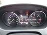 USED 2015 65 LAND ROVER DISCOVERY SPORT 2.0 TD4 HSE 5d 180 BHP Finished in SCOTIA GREY METALLIC wirth contrasting EBONY HEATED LEATHER. This Discovery Sport is practical, incredible off road and a comfy SUV that has 7 Seats that will swallow your family and luggage. FEATURES include Panoramic Glass Roof, Electric Rear Boot, Heated Leather, Sat Nav, 18" ALLOYS, Reversing Camera, Park sensors, Detachable Tow Bar and much more. STRATSTONE LAND ROVER DEALER serviced at 8 miles, 15897 miles, 37593 miles, 50488 miles and at 57706 miles on arrival.