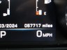 USED 2015 65 LAND ROVER DISCOVERY SPORT 2.0 TD4 HSE 5d 180 BHP Finished in SCOTIA GREY METALLIC wirth contrasting EBONY HEATED LEATHER. This Discovery Sport is practical, incredible off road and a comfy SUV that has 7 Seats that will swallow your family and luggage. FEATURES include Panoramic Glass Roof, Electric Rear Boot, Heated Leather, Sat Nav, 18" ALLOYS, Reversing Camera, Park sensors, Detachable Tow Bar and much more. STRATSTONE LAND ROVER DEALER serviced at 8 miles, 15897 miles, 37593 miles, 50488 miles and at 57706 miles on arrival.
