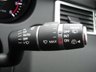 USED 2015 65 LAND ROVER DISCOVERY SPORT 2.0 TD4 HSE 5d 180 BHP Finished in SCOTIA GREY METALLIC wirth contrasting EBONY HEATED LEATHER. This Discovery Sport is practical, incredible off road and a comfy SUV that has 7 Seats that will swallow your family and luggage. FEATURES include Panoramic Glass Roof, Electric Rear Boot, Heated Leather, Sat Nav, 18" ALLOYS, Reversing Camera, Park sensors, Detachable Tow Bar and much more. STRATSTONE LAND ROVER DEALER serviced at 8 miles, 15897 miles, 37593 miles, 50488 miles and at 57706 miles on arrival.