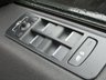 USED 2015 65 LAND ROVER DISCOVERY SPORT 2.0 TD4 HSE 5d 180 BHP Finished in SCOTIA GREY METALLIC wirth contrasting EBONY HEATED LEATHER. This Discovery Sport is practical, incredible off road and a comfy SUV that has 7 Seats that will swallow your family and luggage. FEATURES include Panoramic Glass Roof, Electric Rear Boot, Heated Leather, Sat Nav, 18" ALLOYS, Reversing Camera, Park sensors, Detachable Tow Bar and much more. STRATSTONE LAND ROVER DEALER serviced at 8 miles, 15897 miles, 37593 miles, 50488 miles and at 57706 miles on arrival.