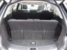 USED 2015 65 LAND ROVER DISCOVERY SPORT 2.0 TD4 HSE 5d 180 BHP Finished in SCOTIA GREY METALLIC wirth contrasting EBONY HEATED LEATHER. This Discovery Sport is practical, incredible off road and a comfy SUV that has 7 Seats that will swallow your family and luggage. FEATURES include Panoramic Glass Roof, Electric Rear Boot, Heated Leather, Sat Nav, 18" ALLOYS, Reversing Camera, Park sensors, Detachable Tow Bar and much more. STRATSTONE LAND ROVER DEALER serviced at 8 miles, 15897 miles, 37593 miles, 50488 miles and at 57706 miles on arrival.