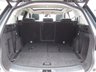 USED 2015 65 LAND ROVER DISCOVERY SPORT 2.0 TD4 HSE 5d 180 BHP Finished in SCOTIA GREY METALLIC wirth contrasting EBONY HEATED LEATHER. This Discovery Sport is practical, incredible off road and a comfy SUV that has 7 Seats that will swallow your family and luggage. FEATURES include Panoramic Glass Roof, Electric Rear Boot, Heated Leather, Sat Nav, 18" ALLOYS, Reversing Camera, Park sensors, Detachable Tow Bar and much more. STRATSTONE LAND ROVER DEALER serviced at 8 miles, 15897 miles, 37593 miles, 50488 miles and at 57706 miles on arrival.