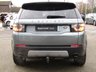 USED 2015 65 LAND ROVER DISCOVERY SPORT 2.0 TD4 HSE 5d 180 BHP Finished in SCOTIA GREY METALLIC wirth contrasting EBONY HEATED LEATHER. This Discovery Sport is practical, incredible off road and a comfy SUV that has 7 Seats that will swallow your family and luggage. FEATURES include Panoramic Glass Roof, Electric Rear Boot, Heated Leather, Sat Nav, 18" ALLOYS, Reversing Camera, Park sensors, Detachable Tow Bar and much more. STRATSTONE LAND ROVER DEALER serviced at 8 miles, 15897 miles, 37593 miles, 50488 miles and at 57706 miles on arrival.