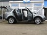 USED 2015 65 LAND ROVER DISCOVERY SPORT 2.0 TD4 HSE 5d 180 BHP Finished in SCOTIA GREY METALLIC wirth contrasting EBONY HEATED LEATHER. This Discovery Sport is practical, incredible off road and a comfy SUV that has 7 Seats that will swallow your family and luggage. FEATURES include Panoramic Glass Roof, Electric Rear Boot, Heated Leather, Sat Nav, 18" ALLOYS, Reversing Camera, Park sensors, Detachable Tow Bar and much more. STRATSTONE LAND ROVER DEALER serviced at 8 miles, 15897 miles, 37593 miles, 50488 miles and at 57706 miles on arrival.