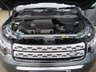USED 2015 65 LAND ROVER DISCOVERY SPORT 2.0 TD4 HSE 5d 180 BHP Finished in SCOTIA GREY METALLIC wirth contrasting EBONY HEATED LEATHER. This Discovery Sport is practical, incredible off road and a comfy SUV that has 7 Seats that will swallow your family and luggage. FEATURES include Panoramic Glass Roof, Electric Rear Boot, Heated Leather, Sat Nav, 18" ALLOYS, Reversing Camera, Park sensors, Detachable Tow Bar and much more. STRATSTONE LAND ROVER DEALER serviced at 8 miles, 15897 miles, 37593 miles, 50488 miles and at 57706 miles on arrival.