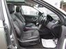 USED 2015 65 LAND ROVER DISCOVERY SPORT 2.0 TD4 HSE 5d 180 BHP Finished in SCOTIA GREY METALLIC wirth contrasting EBONY HEATED LEATHER. This Discovery Sport is practical, incredible off road and a comfy SUV that has 7 Seats that will swallow your family and luggage. FEATURES include Panoramic Glass Roof, Electric Rear Boot, Heated Leather, Sat Nav, 18" ALLOYS, Reversing Camera, Park sensors, Detachable Tow Bar and much more. STRATSTONE LAND ROVER DEALER serviced at 8 miles, 15897 miles, 37593 miles, 50488 miles and at 57706 miles on arrival.