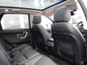 USED 2015 65 LAND ROVER DISCOVERY SPORT 2.0 TD4 HSE 5d 180 BHP Finished in SCOTIA GREY METALLIC wirth contrasting EBONY HEATED LEATHER. This Discovery Sport is practical, incredible off road and a comfy SUV that has 7 Seats that will swallow your family and luggage. FEATURES include Panoramic Glass Roof, Electric Rear Boot, Heated Leather, Sat Nav, 18" ALLOYS, Reversing Camera, Park sensors, Detachable Tow Bar and much more. STRATSTONE LAND ROVER DEALER serviced at 8 miles, 15897 miles, 37593 miles, 50488 miles and at 57706 miles on arrival.