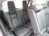 USED 2015 65 LAND ROVER DISCOVERY SPORT 2.0 TD4 HSE 5d 180 BHP Finished in SCOTIA GREY METALLIC wirth contrasting EBONY HEATED LEATHER. This Discovery Sport is practical, incredible off road and a comfy SUV that has 7 Seats that will swallow your family and luggage. FEATURES include Panoramic Glass Roof, Electric Rear Boot, Heated Leather, Sat Nav, 18" ALLOYS, Reversing Camera, Park sensors, Detachable Tow Bar and much more. STRATSTONE LAND ROVER DEALER serviced at 8 miles, 15897 miles, 37593 miles, 50488 miles and at 57706 miles on arrival.