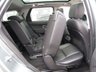 USED 2015 65 LAND ROVER DISCOVERY SPORT 2.0 TD4 HSE 5d 180 BHP Finished in SCOTIA GREY METALLIC wirth contrasting EBONY HEATED LEATHER. This Discovery Sport is practical, incredible off road and a comfy SUV that has 7 Seats that will swallow your family and luggage. FEATURES include Panoramic Glass Roof, Electric Rear Boot, Heated Leather, Sat Nav, 18" ALLOYS, Reversing Camera, Park sensors, Detachable Tow Bar and much more. STRATSTONE LAND ROVER DEALER serviced at 8 miles, 15897 miles, 37593 miles, 50488 miles and at 57706 miles on arrival.