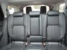 USED 2015 65 LAND ROVER DISCOVERY SPORT 2.0 TD4 HSE 5d 180 BHP Finished in SCOTIA GREY METALLIC wirth contrasting EBONY HEATED LEATHER. This Discovery Sport is practical, incredible off road and a comfy SUV that has 7 Seats that will swallow your family and luggage. FEATURES include Panoramic Glass Roof, Electric Rear Boot, Heated Leather, Sat Nav, 18" ALLOYS, Reversing Camera, Park sensors, Detachable Tow Bar and much more. STRATSTONE LAND ROVER DEALER serviced at 8 miles, 15897 miles, 37593 miles, 50488 miles and at 57706 miles on arrival.