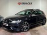 USED 2019 69 VOLKSWAGEN GOLF 2.0 R TSI 4MOTION DSG 5d 296 BHP 