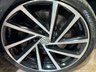 USED 2019 69 VOLKSWAGEN GOLF 2.0 R TSI 4MOTION DSG 5d 296 BHP 