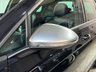 USED 2019 69 VOLKSWAGEN GOLF 2.0 R TSI 4MOTION DSG 5d 296 BHP 
