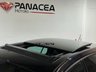 USED 2019 69 VOLKSWAGEN GOLF 2.0 R TSI 4MOTION DSG 5d 296 BHP 