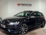 USED 2019 69 VOLKSWAGEN GOLF 2.0 R TSI 4MOTION DSG 5d 296 BHP 