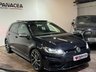 USED 2019 69 VOLKSWAGEN GOLF 2.0 R TSI 4MOTION DSG 5d 296 BHP 