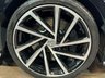 USED 2019 69 VOLKSWAGEN GOLF 2.0 R TSI 4MOTION DSG 5d 296 BHP 