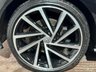 USED 2019 69 VOLKSWAGEN GOLF 2.0 R TSI 4MOTION DSG 5d 296 BHP 
