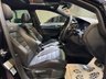 USED 2019 69 VOLKSWAGEN GOLF 2.0 R TSI 4MOTION DSG 5d 296 BHP 
