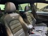 USED 2019 69 VOLKSWAGEN GOLF 2.0 R TSI 4MOTION DSG 5d 296 BHP 