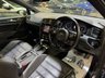 USED 2019 69 VOLKSWAGEN GOLF 2.0 R TSI 4MOTION DSG 5d 296 BHP 