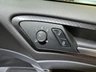 USED 2019 69 VOLKSWAGEN GOLF 2.0 R TSI 4MOTION DSG 5d 296 BHP 