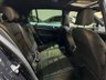 USED 2019 69 VOLKSWAGEN GOLF 2.0 R TSI 4MOTION DSG 5d 296 BHP 