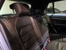 USED 2019 69 VOLKSWAGEN GOLF 2.0 R TSI 4MOTION DSG 5d 296 BHP 