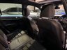 USED 2019 69 VOLKSWAGEN GOLF 2.0 R TSI 4MOTION DSG 5d 296 BHP 