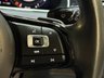 USED 2019 69 VOLKSWAGEN GOLF 2.0 R TSI 4MOTION DSG 5d 296 BHP 