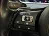 USED 2019 69 VOLKSWAGEN GOLF 2.0 R TSI 4MOTION DSG 5d 296 BHP 