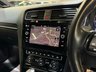 USED 2019 69 VOLKSWAGEN GOLF 2.0 R TSI 4MOTION DSG 5d 296 BHP 