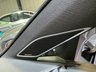 USED 2019 69 VOLKSWAGEN GOLF 2.0 R TSI 4MOTION DSG 5d 296 BHP 