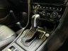 USED 2019 69 VOLKSWAGEN GOLF 2.0 R TSI 4MOTION DSG 5d 296 BHP 