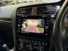 USED 2019 69 VOLKSWAGEN GOLF 2.0 R TSI 4MOTION DSG 5d 296 BHP 