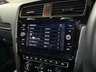 USED 2019 69 VOLKSWAGEN GOLF 2.0 R TSI 4MOTION DSG 5d 296 BHP 