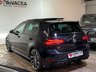USED 2019 69 VOLKSWAGEN GOLF 2.0 R TSI 4MOTION DSG 5d 296 BHP 