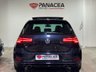 USED 2019 69 VOLKSWAGEN GOLF 2.0 R TSI 4MOTION DSG 5d 296 BHP 